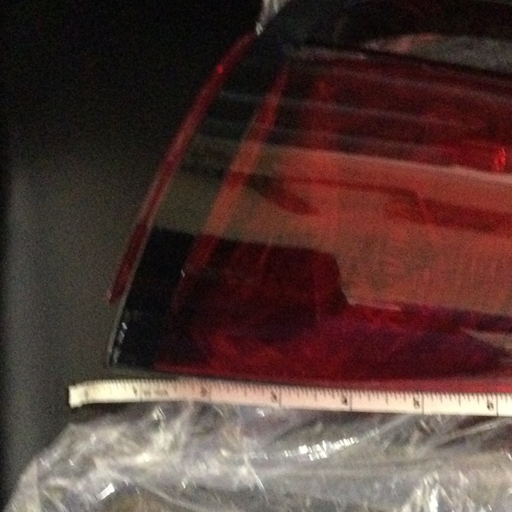 New Remy Martin Pitcher - Picture 9 of 13